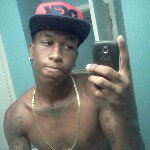 Derrick Pate - @dwp_7 - Instagram