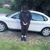 Derrick Pate - Facebook