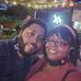 Derrick Pate - Facebook
