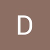 Derrick Pate - @derrickpate373 - TikTok