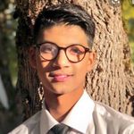 Derrick patel - @derrick_patell - Instagram