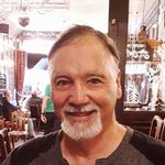 Derrick Paternoster - @paternoster.derrick - Instagram