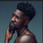 @derrick_paterson3 - Instagram