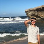 Derrick Vergara Paternina - @derrickvergarapaternina - Instagram