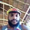 derrickpate - @derrickpate - TikTok