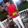 derrickpates - @derrickpates - TikTok