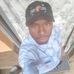 Patel Derrick - Facebook