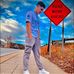 Derick Portillo - Facebook