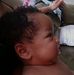 Derrick L Patillo - Facebook
