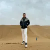 Derrick P - @derrick.p39 - TikTok