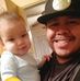 Derrick Portillo - Facebook