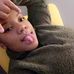 Derricka Patillo - Facebook