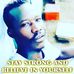 Derick Patrick - Facebook