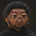 Derick Patrick - Facebook