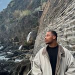 Derrick - @_derrickpatrick_ - Instagram