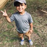 Derrick Andrew Patrick - @derrick_patrick09 - Instagram