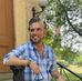 Derrick Patrick - Facebook