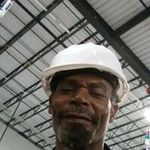 Derrick Patrick - @derrick.patrick.587 - Instagram