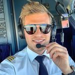 Derrick Patrick - @derrickpatrick2 - Instagram
