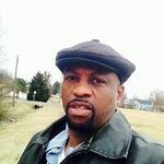 Derrick Patrick - @patrick.derrick - Instagram
