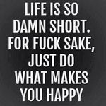 Derrick Patrick - @derrick.patrick.581525 - Instagram