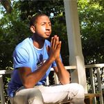 Derrick Patrick - @legendary.derrick - Instagram