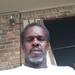 Derrick Patrick - @derrick.patrick.503 - Instagram