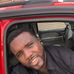 Derrick Patrick - Facebook