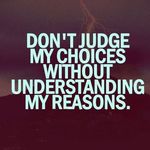 Derrick Patrick - @derrick.patrick.3517 - Instagram