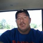 Derrick Patrick - @derrick1574 - Instagram