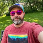 derrick Patrick - @derrickpatrick444 - Instagram