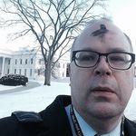 derrick patrick - @derrick_patrick_smith - Instagram
