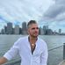 Derrick Patrick - Facebook