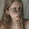 Derrick Patrick - @user2911111234694 - TikTok