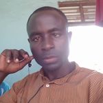 Derrick Patrick - @derrick.patrick.140193 - Instagram
