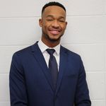 Derrick Patrick - @derrickpatrick_official - Instagram