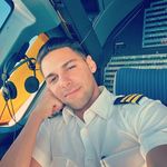 Derrick Patrick - @derekpatrickp - Instagram