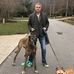 Derrick Patrick - Facebook