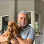 derrick Patrick - @derrickpatrick22 - Instagram