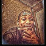 Derrick Patrick - @derrickpatrick382 - Instagram