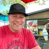 Derrick Patrick - @derrick.patrick76 - TikTok