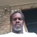 Derrick Patrick - Facebook