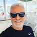 Derrick Patrick - Facebook