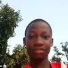 Derrick Patrick - @user2758238193454 - TikTok