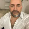 Derrick Patrick - @john_clife_44 - TikTok