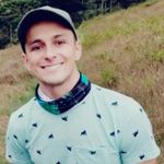 Derrick Patrick Artioli - @derrickp.artioli - Instagram