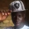 Derrick Patrick - @derrickpatrick361 - TikTok
