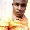 Derrick Patrick - @derrick.patrick2 - TikTok