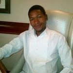 Derrick Patrick Chipeta - @derrickchipeta - Instagram