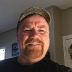 Derrick Patrick Sr. - @patricksr.derrick - Instagram